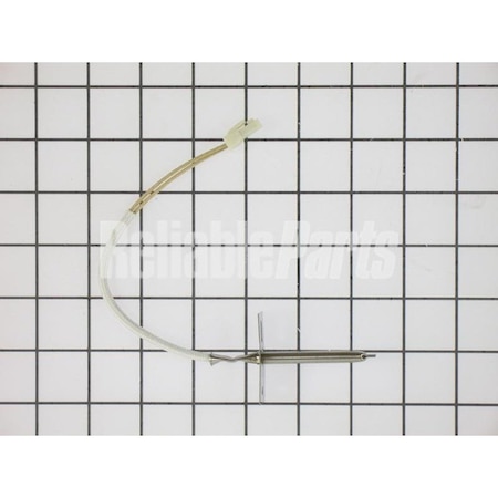 Bosch Home Appliances 00627375 Bosch Oven Temperature Sensor 00627375